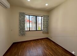 Dmanor (D16), Terrace #482312691